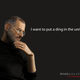 Illustration for article titled The Latest Steve Jobs Action Figure Is a Horrifying Mutant